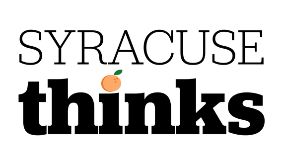 Syracuse Thinks: Should people feel comfortable in revealing Halloween costumes?