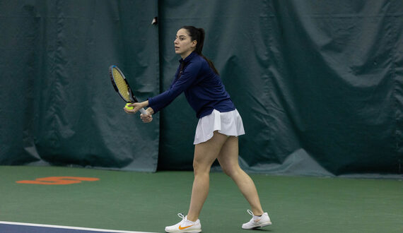 Syracuse starts 7-0 with first conference win against Boston College