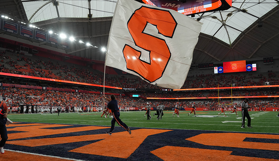 Former 4-star DL Isaiah Hastings commits to Syracuse