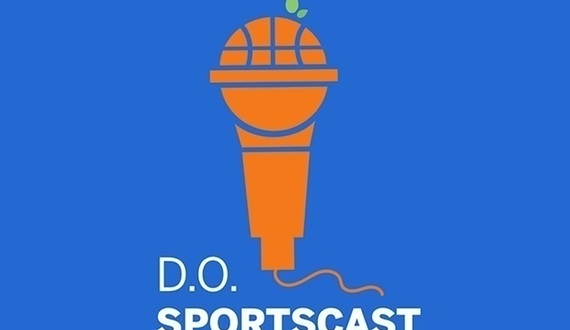 D.O. Sportscast: Previewing Syracuse women&#8217;s lacrosse&#8217;s 2024 season